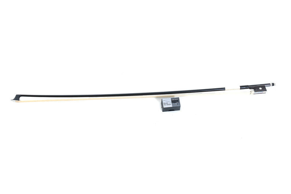Allegro Alto - 40,8 (Archet Carbone)