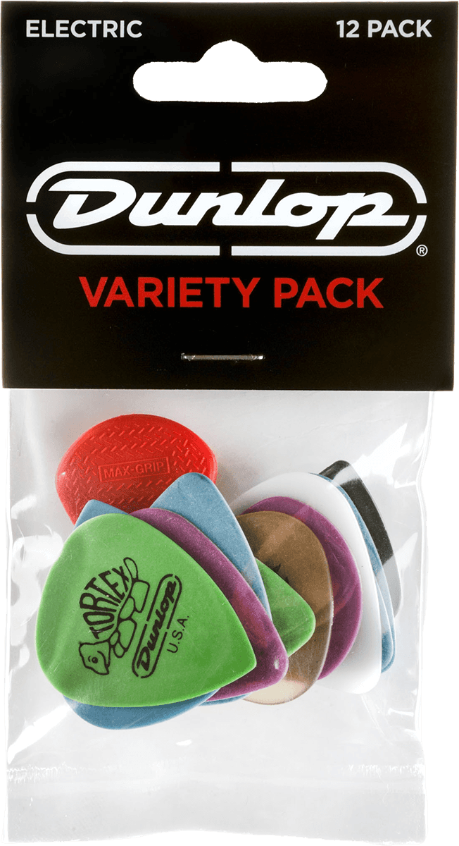 Médiators Dunlop