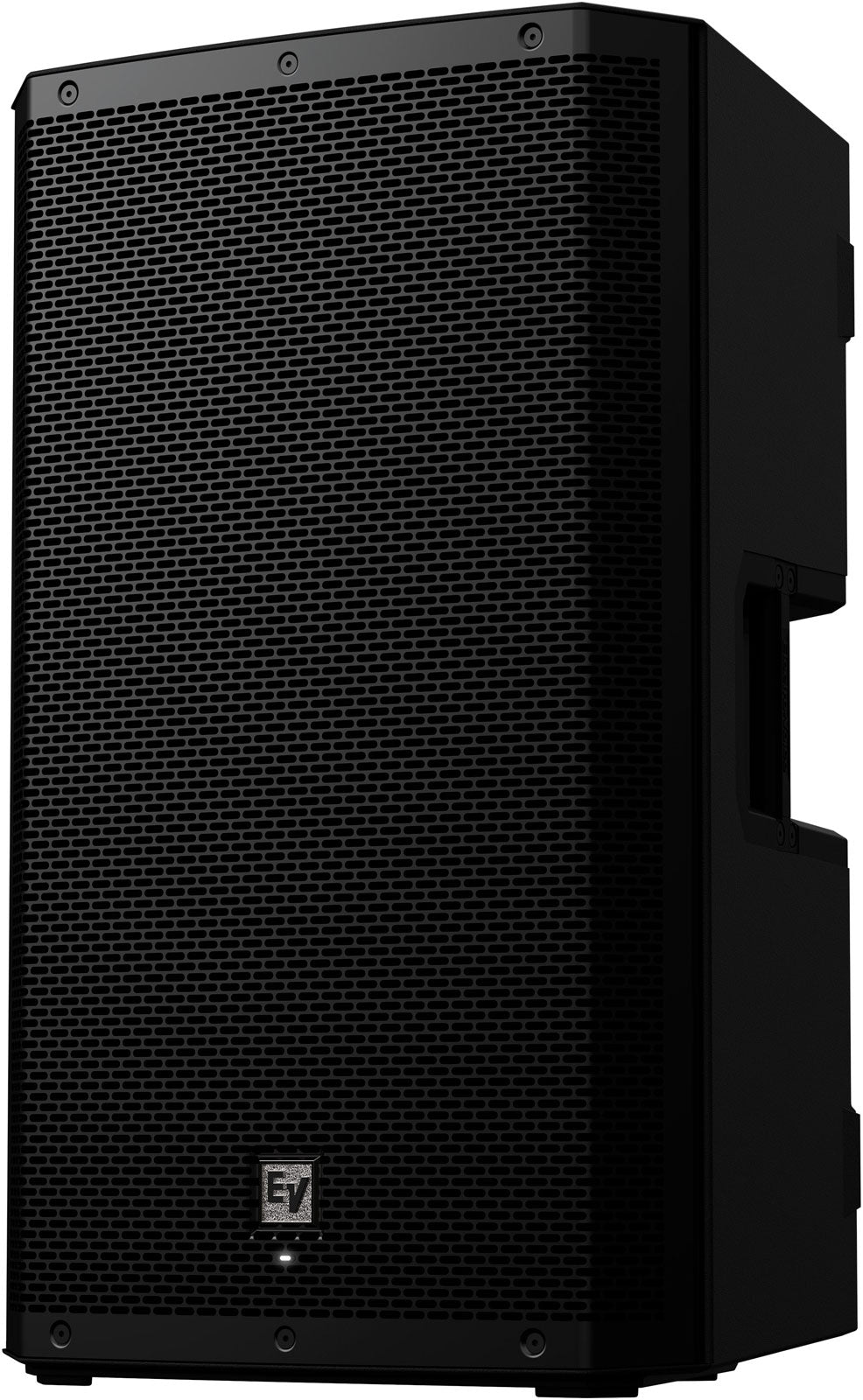 ZLX-15P-G2 - Reconditionné