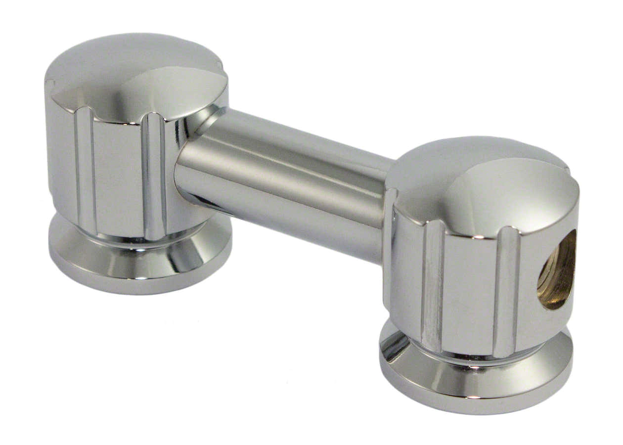 TL8S38 - Coquille Tube - 38mm - Mono Tirant (X1)