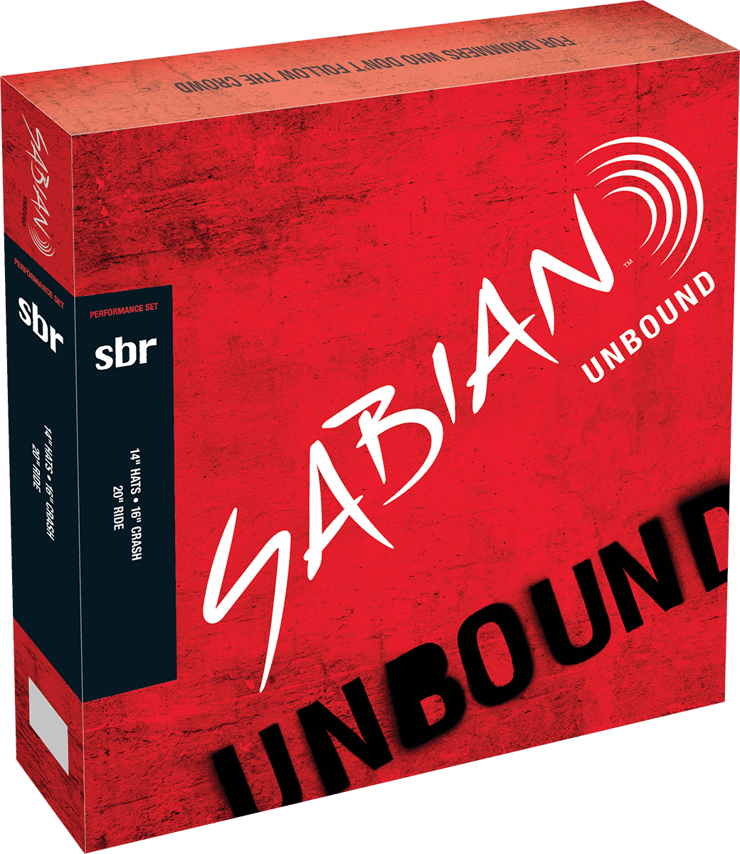SBR53 - SBR Performance Set +9 JOURS ESSAI DRUMEO