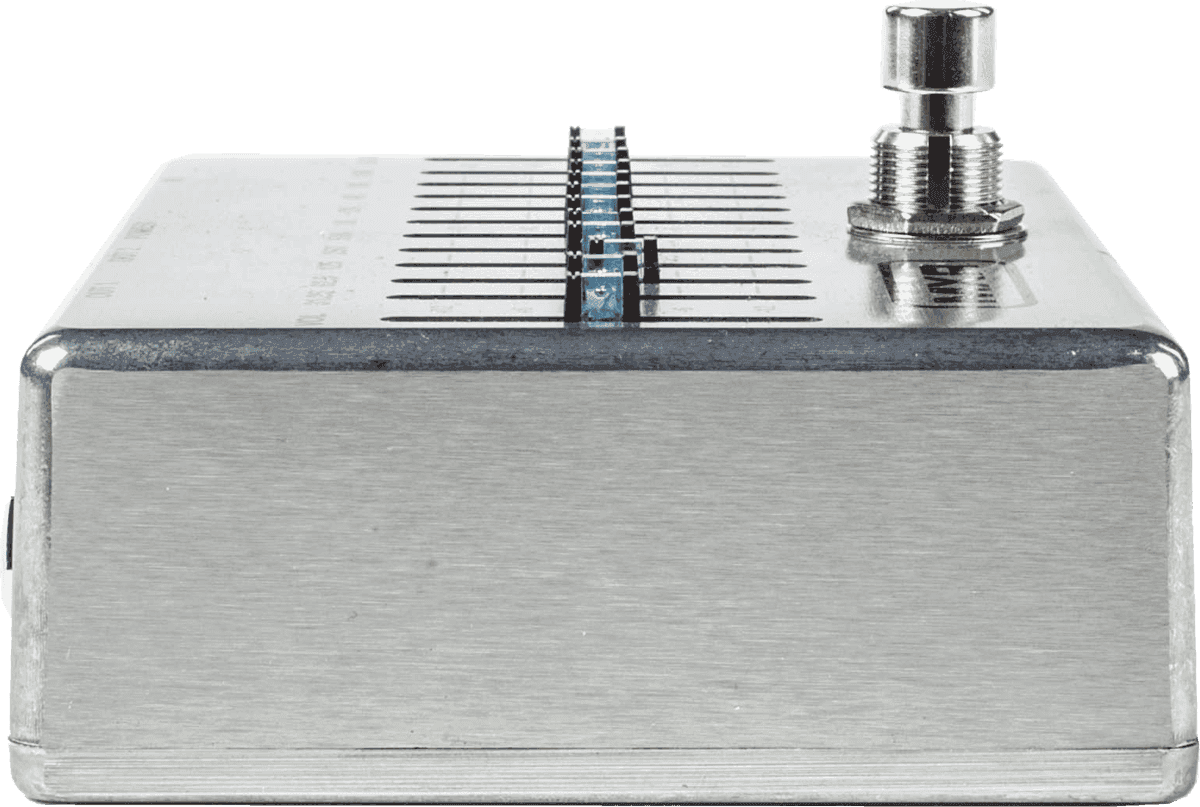 M108S Eq