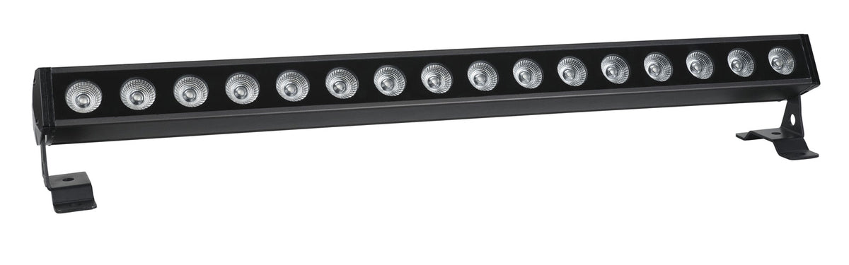 Showtec Cameleon Bar 16