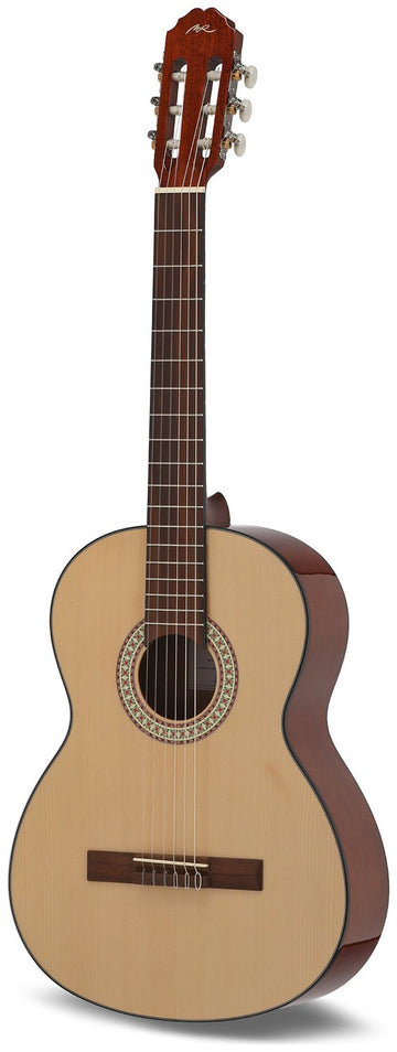 Estudio Épicéa 4/4 Gaucher Brillante