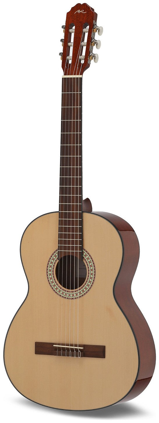 Estudio Épicéa 4/4 Gaucher Brillante
