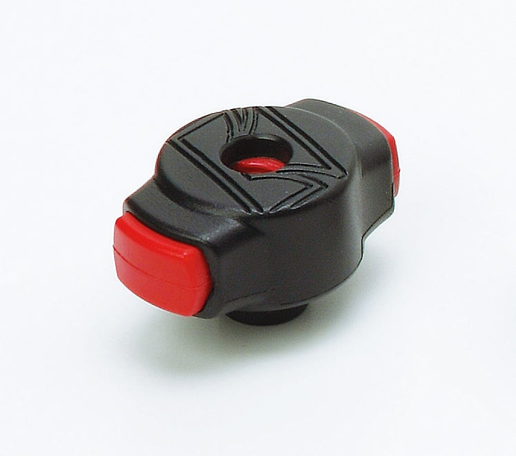 Tama QC8 Fixation Rapide Pour Tilter Cymbale Quick Set