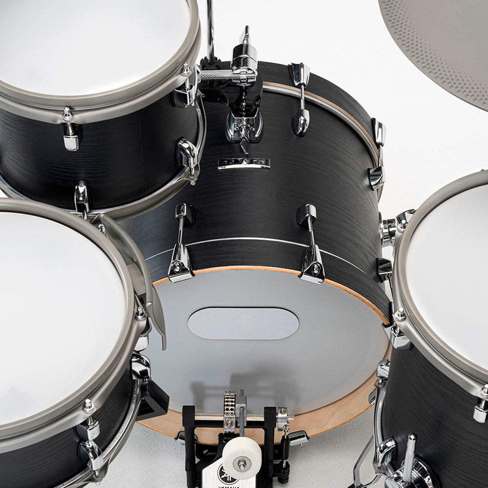 Pack EFD5x Standard Set (black Oak)