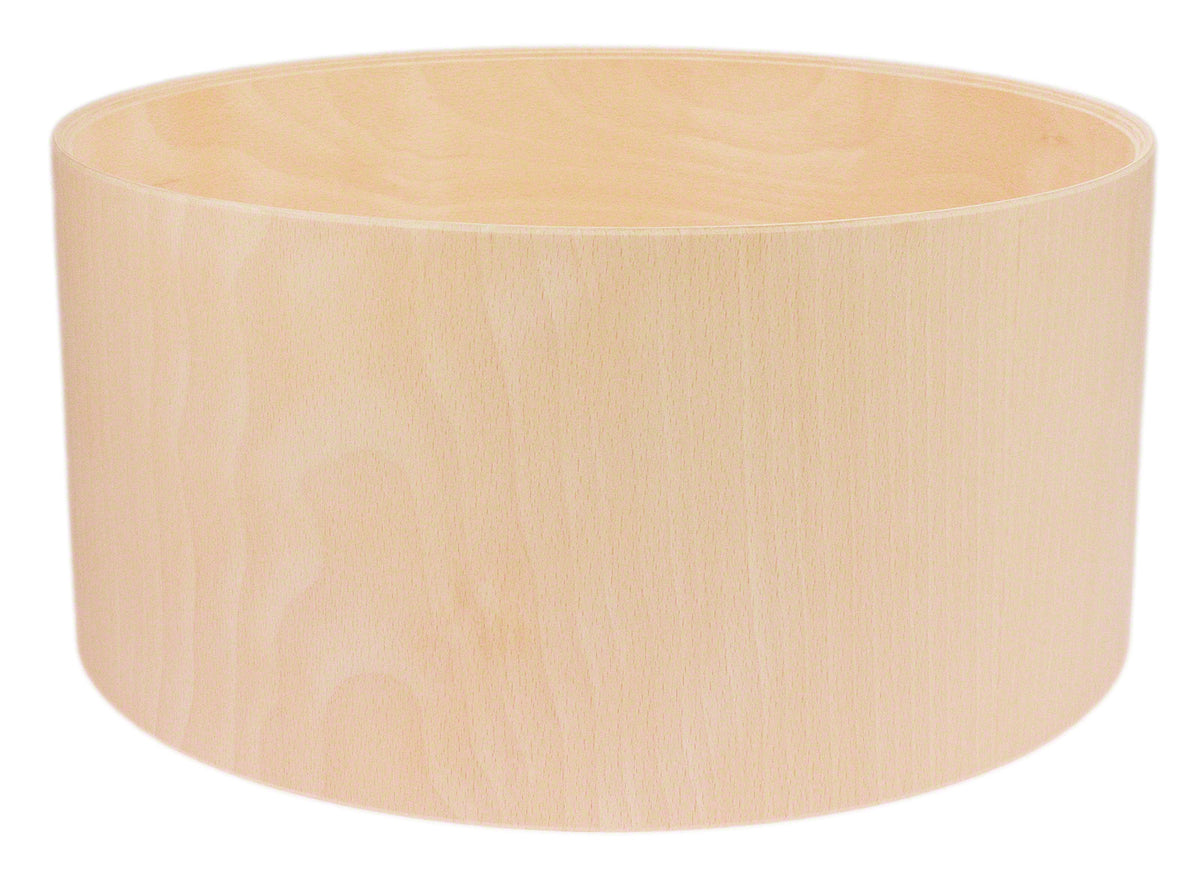 Fût Hêtre 5.4MM 14"X10"