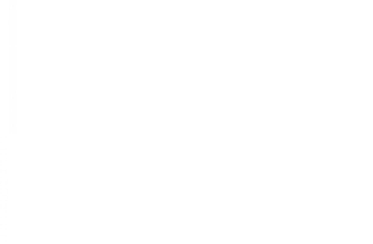 SA-0014-ss Renaissance Ambassador (timbre Caisse Claire) 14