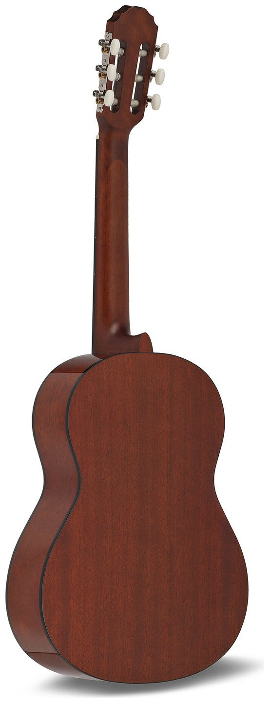 Estudio Épicéa 3/4 Gaucher Brillante