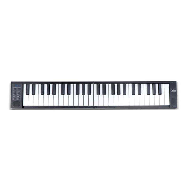 PIANO 49 Touch Noir
