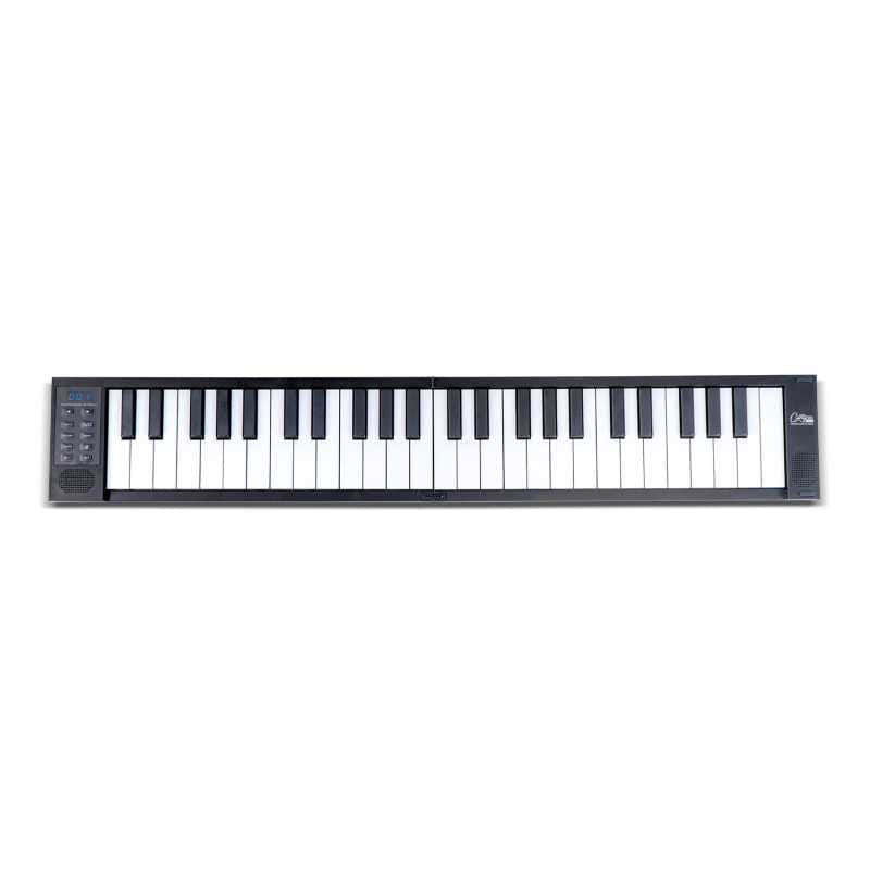 PIANO 49 Touch Noir