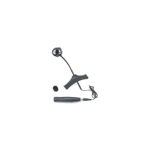 CL21 Lanen Cello