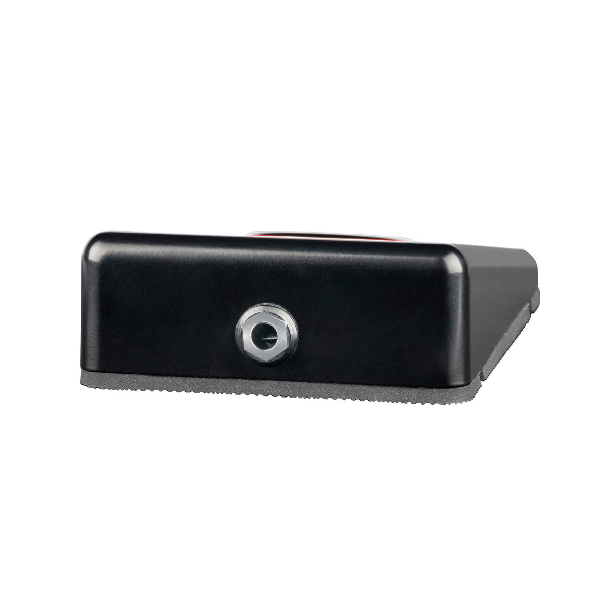 STB4 - Pedale Percussions Stomp Box Tambourin