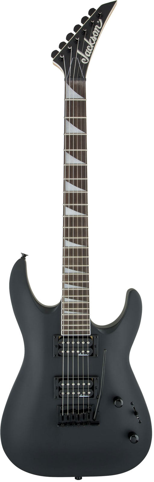 Guitares électriques Jackson Guitars