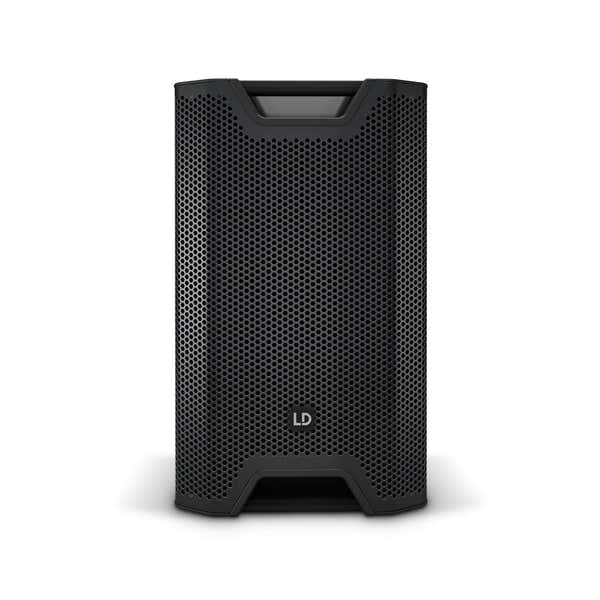 LD Systems Icoa 12 A