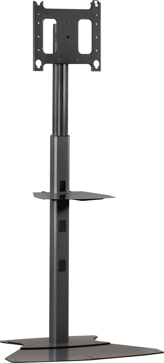 Chief PF1U-b