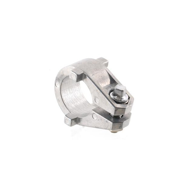 Yamaha PPC4A Bague Memoire Pour Tube 22,2 Mm