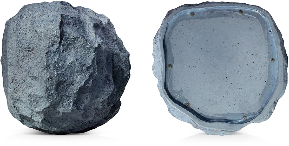 GHRK 400 PR Rock Speakers (la paire)