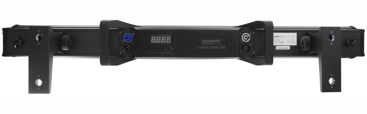 FURIA BAR 288