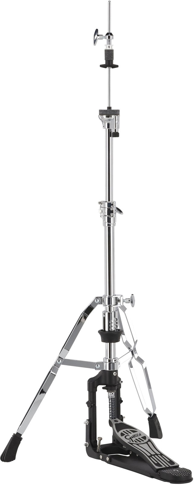 Gretsch Drums Hardware Concert Hihat Grg4H2