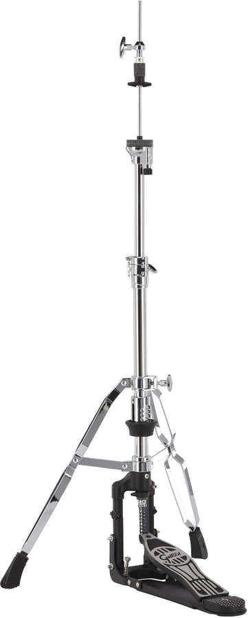 Hardware Concert Hihat Grg4H2