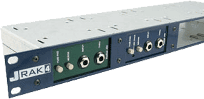 JRACK-4