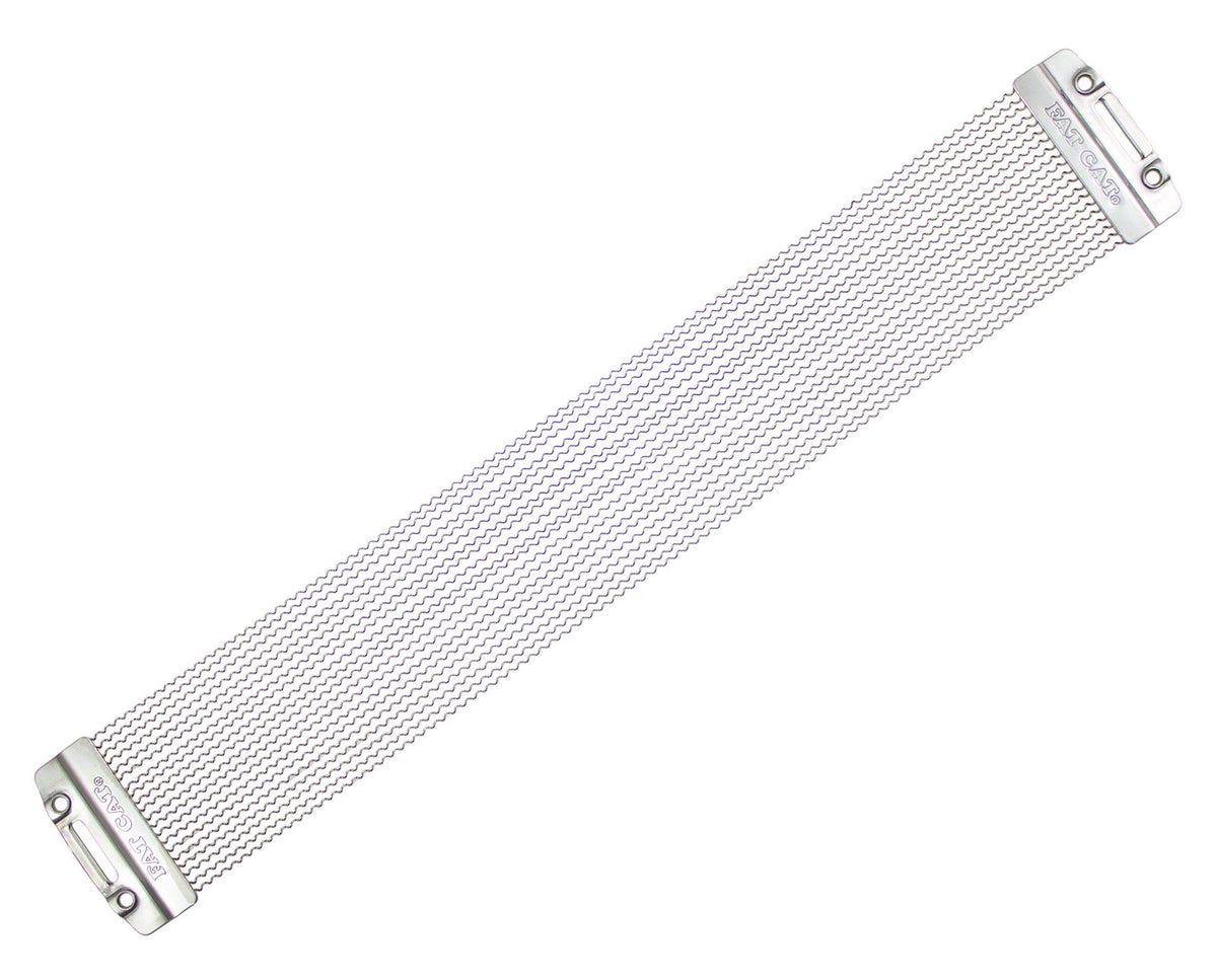 FC1420NP Timbre 14" 20 Spirales Carbone Sans Pitch
