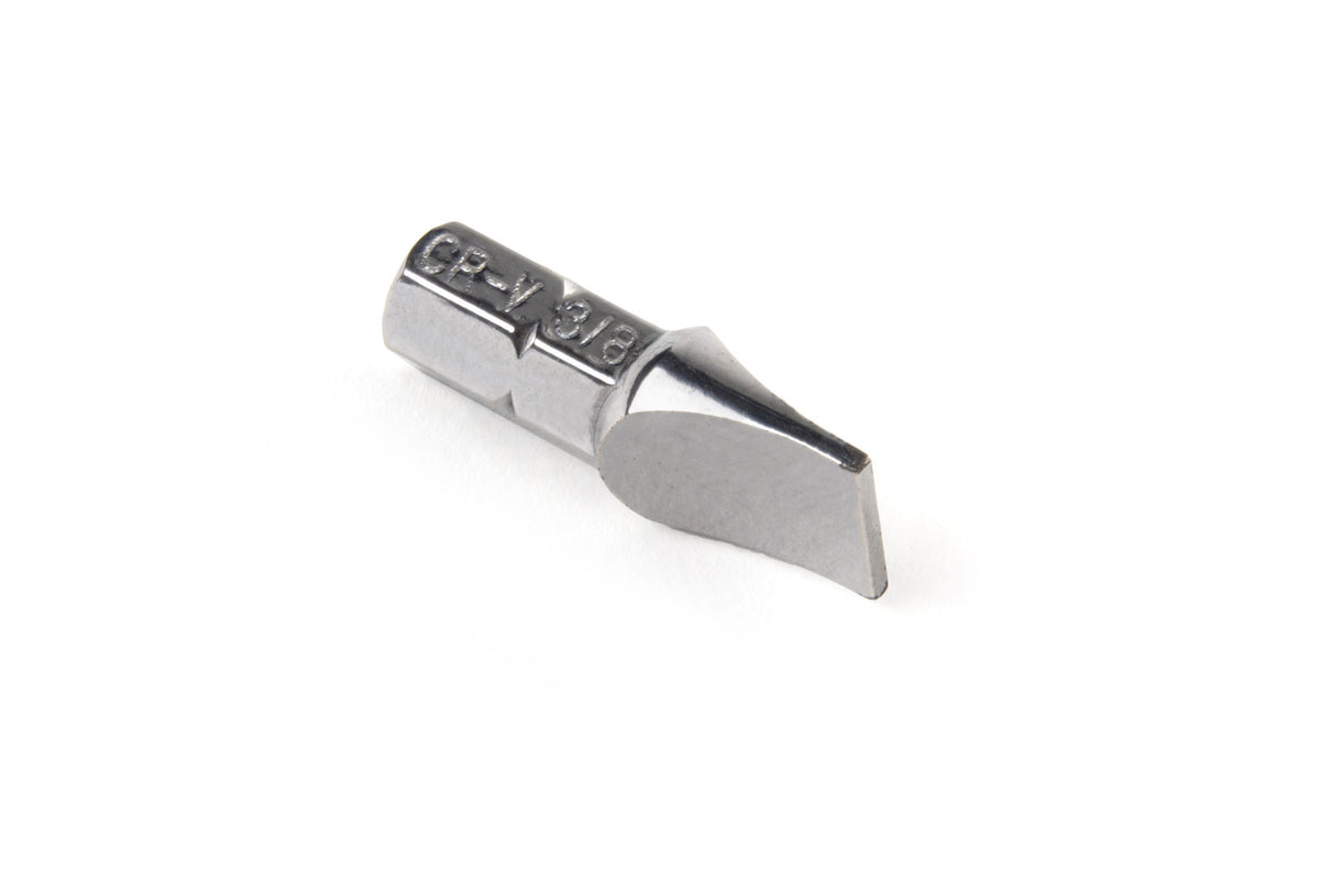MN235 Premium Truss Rod Wrench Kit