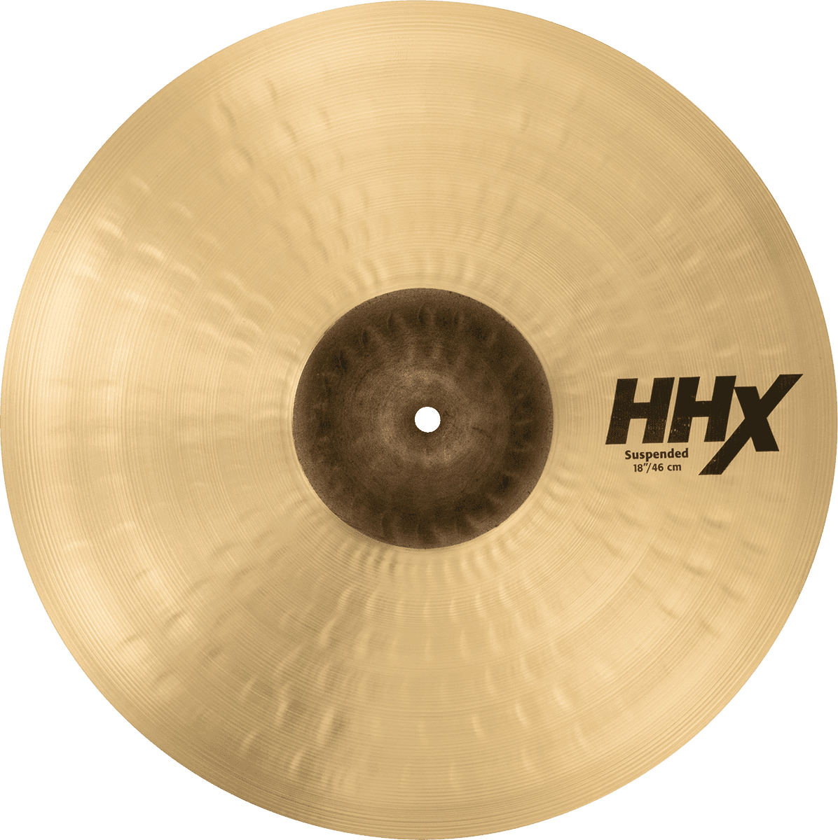 11823XN