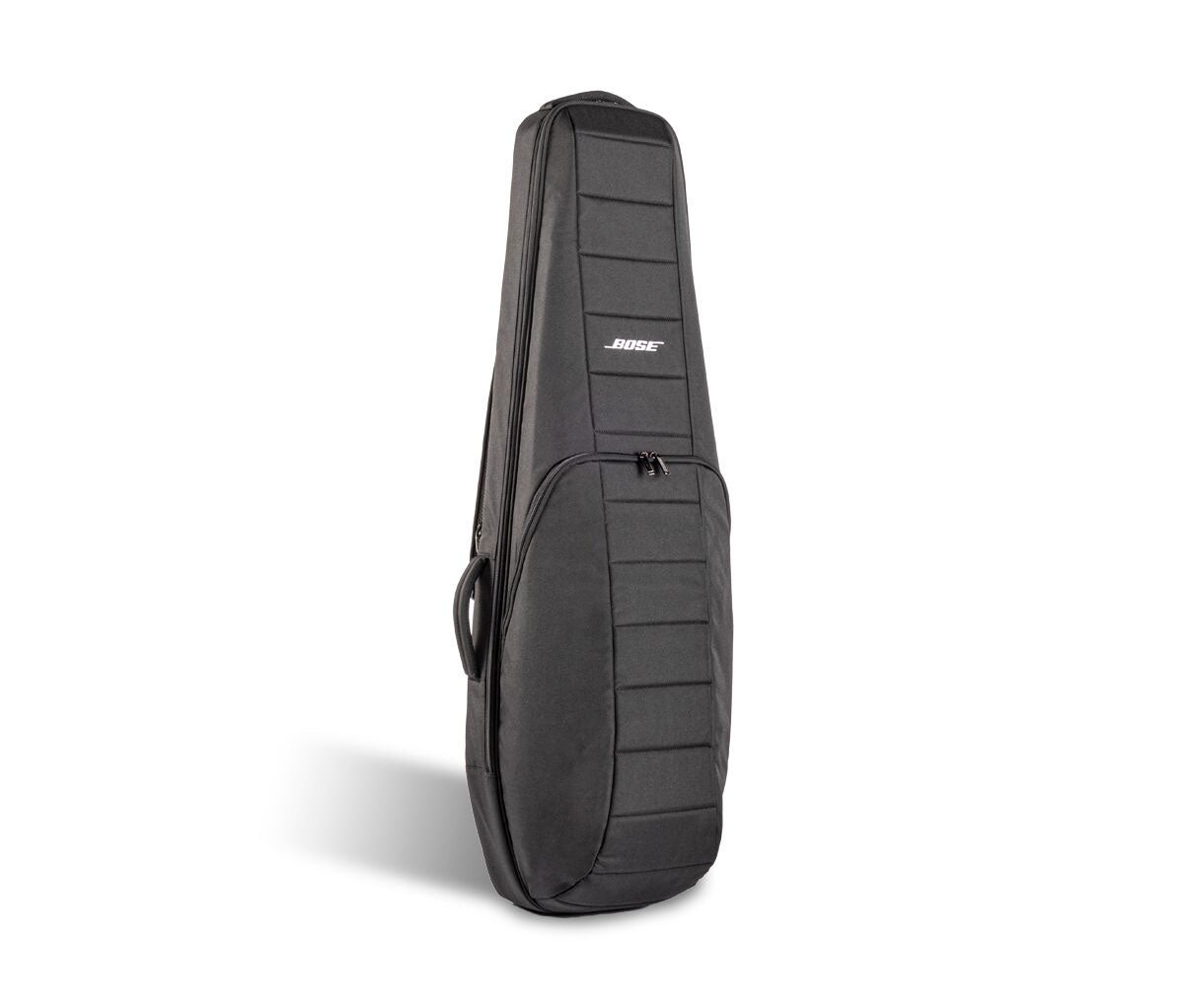 L1 PRO32 - Sac de transport
