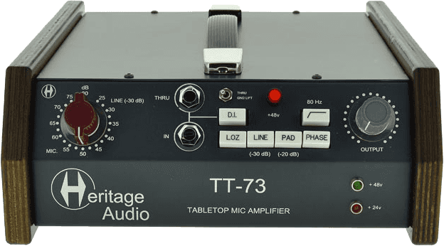 TT73