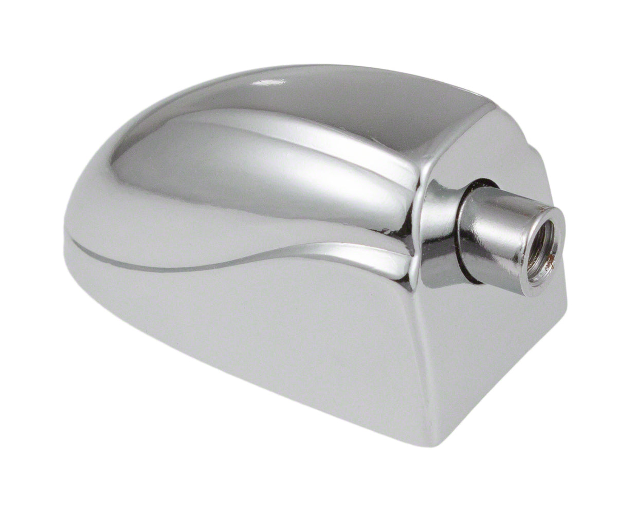 L20SDTT - Coquille Caisse Claire / Tom - 25mm (X1)
