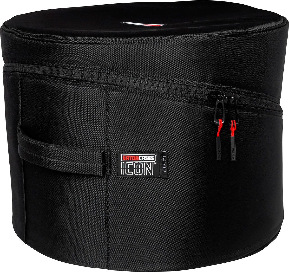 Housse G-ICON pour tom 14" x 12"