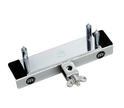 Meinl MC-TH Support Pour Tambourin Avec Attache (sur Tige)