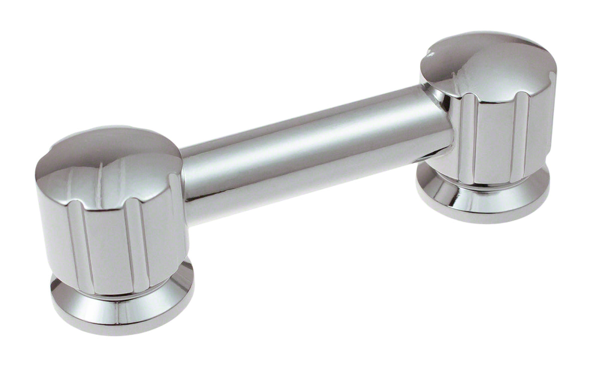 TL8S51 - Coquille Tube - 51mm - Mono Tirant (X1)