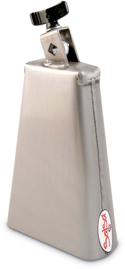 ES-8 - Cloche Salsa Bongo (21CM)