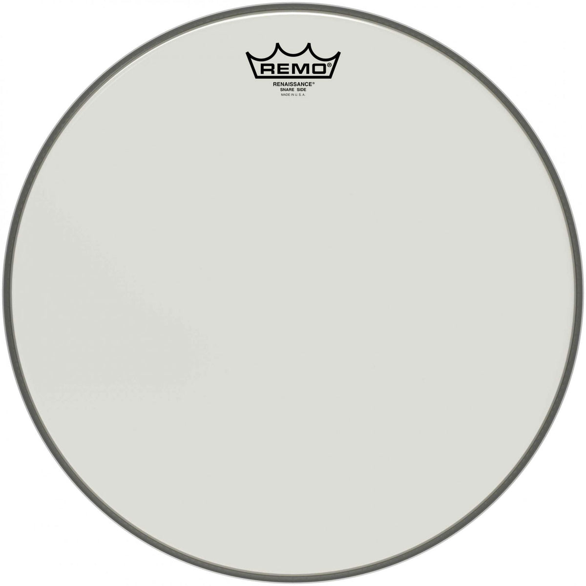 SA-0015-ss Renaissance Ambassador (timbre) 15