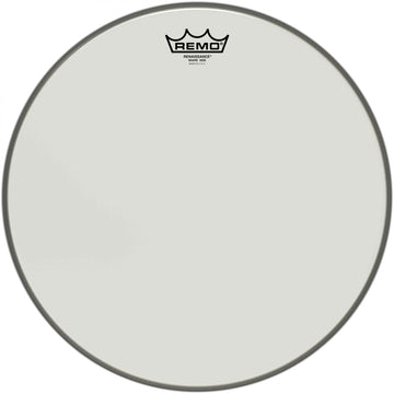 SA-0015-ss Renaissance Ambassador (timbre) 15