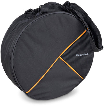 Housse Caisse Claire Premium 14" X 5,5