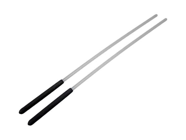 Contemporanea C-BR07 Baguettes De Repinique 50CM Polyamide Paire