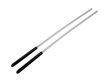 C-BR07 Baguettes De Repinique 50CM Polyamide Paire