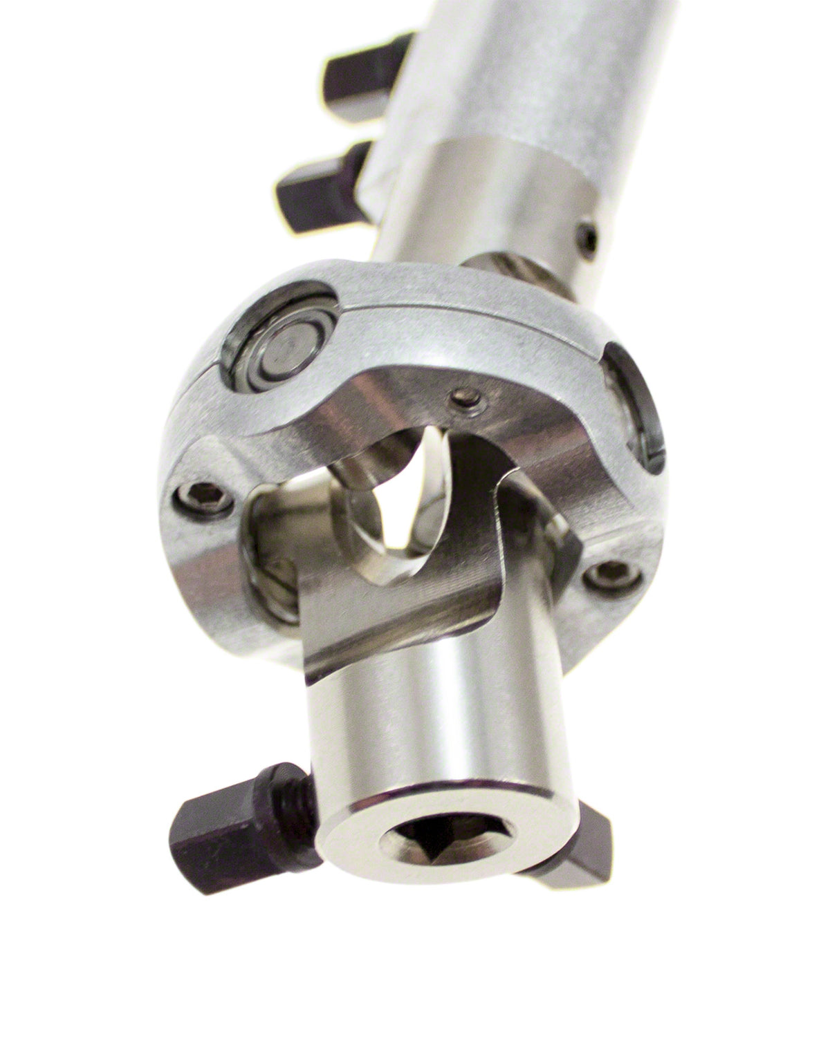 P1V6DW CARDAN POUR DOUBLE PDALE DW DRUM WORKSHOP