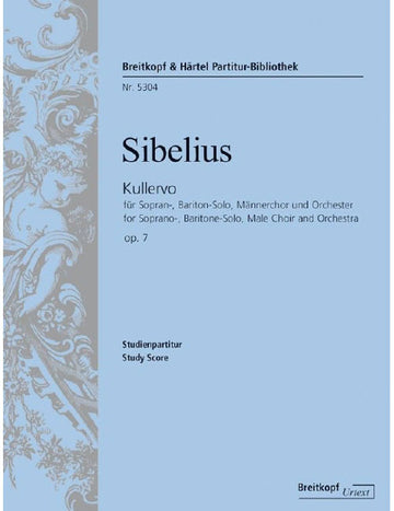 Bach - Mass In B Minor BWV 232 BWV 232