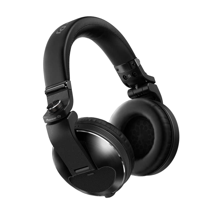 HDJ-X10-K - Reconditionné