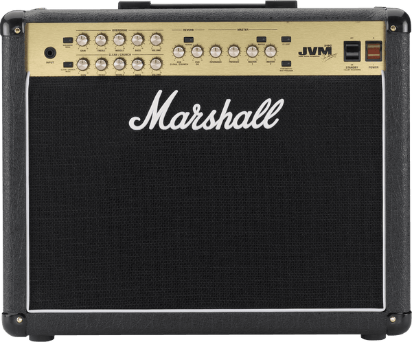 JVM215C