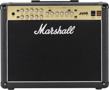 JVM215C