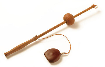 MPP019 - Baton Sonore