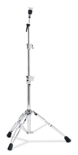 DW Drum Workshop 9710 - Pied Droit