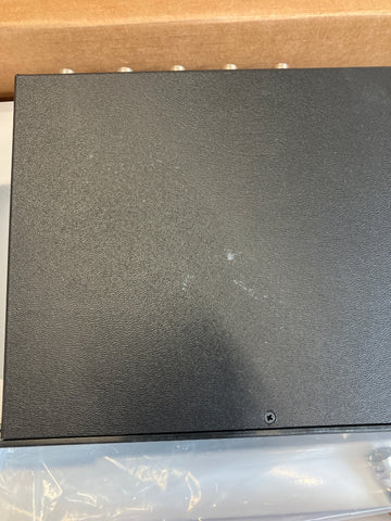UA844SWB-E - Stock B